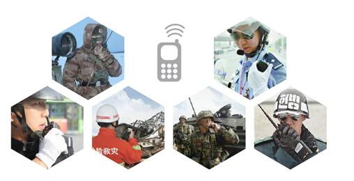 1473730425345006955.jpg 睿语对讲机/电台加密解决方案 彻底杜绝窃听风险