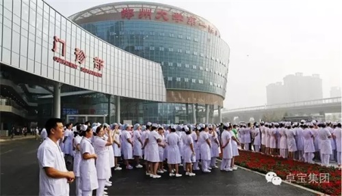 640.webp (2).jpg 640.webp (2).jpg