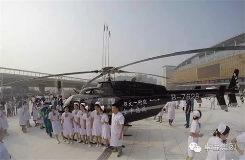 640.webp (3).jpg 640.webp (3).jpg