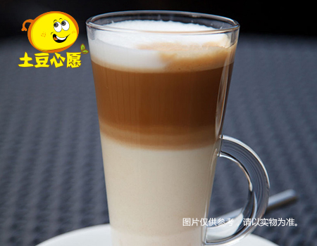 57ba57d5c0ac0.jpg 57ba57d5c0ac0.jpg