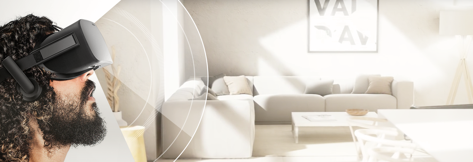 1472626017949054256.png 美谷家VR家装引爆武汉