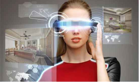 1472626287986008663.png 美谷家VR家装引爆武汉