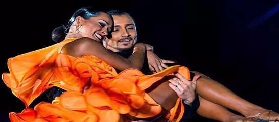 2016“锦绣杯”WDC世界公开赛暨全国青少年国际标准舞公开赛将举行 2016“锦绣杯”WDC世界公开赛暨全国青少年国际标准舞公开赛将举行