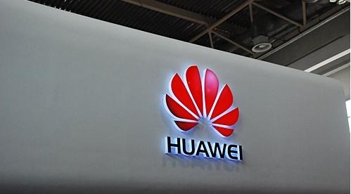 华为“躺枪”:成为“网红”的背后?