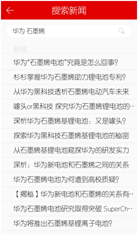 华为“躺枪”:成为“网红”的背后?