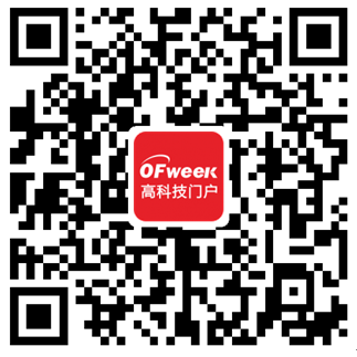 华为“躺枪”:成为“网红”的背后?