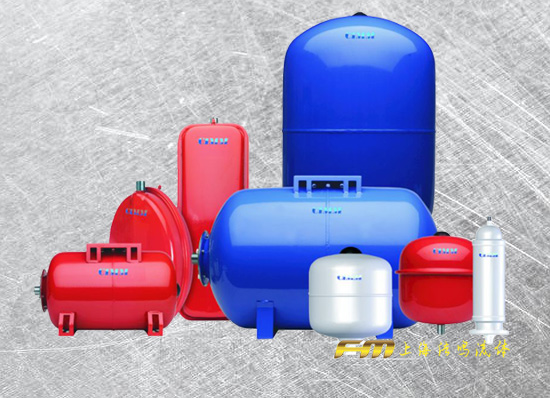 气压罐_CIMM气压罐 气压罐_CIMM气压罐