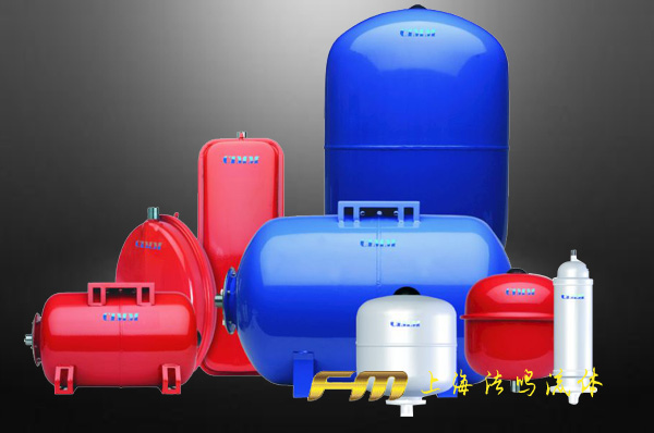 意大利CIMM压力罐 意大利CIMM压力罐