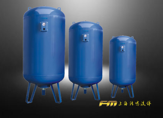 稳压罐,进口稳压罐管,cimm 稳压罐,进口稳压罐管,cimm