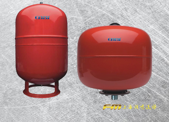 CIMM压力罐,进口压力罐,压力罐 CIMM压力罐,进口压力罐,压力罐
