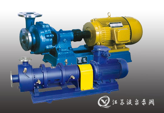 耐腐蚀化工泵,FB、AFB耐腐蚀化工泵,IH型耐腐蚀化工泵 耐腐蚀化工泵,FB、AFB耐腐蚀化工泵,IH型耐腐蚀化工泵