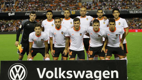 CMP冠军赞助,马塞利诺下赛季执教瓦伦 CMP冠军赞助,马塞利诺下赛季执教瓦伦