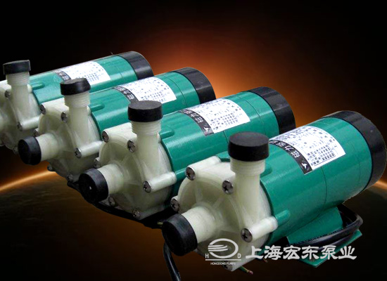 MP微型磁力泵_上海宏东泵业 MP微型磁力泵_上海宏东泵业