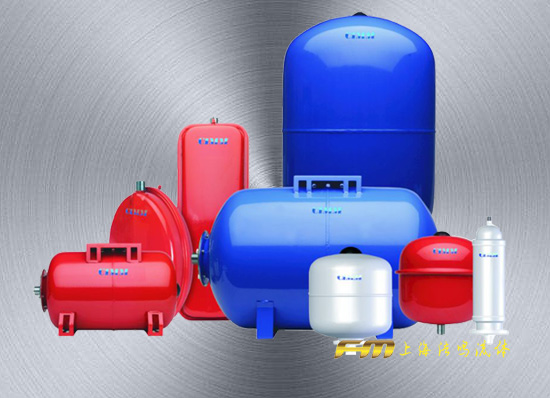 意大利CIMM进口稳压罐 意大利CIMM进口稳压罐