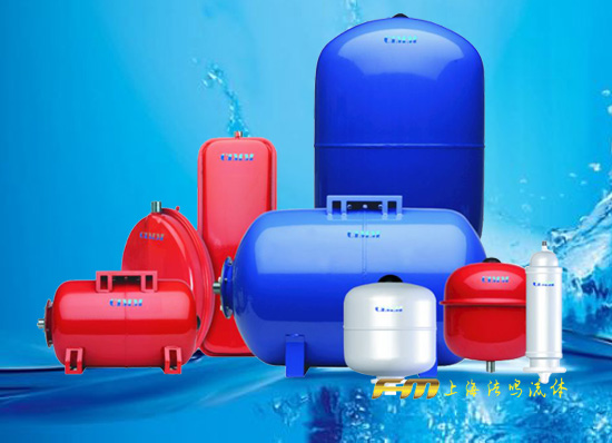 CIMM进口压力罐 CIMM进口压力罐