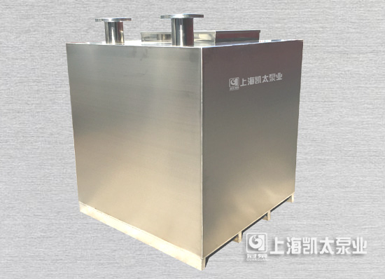 污水提升设备 污水提升设备