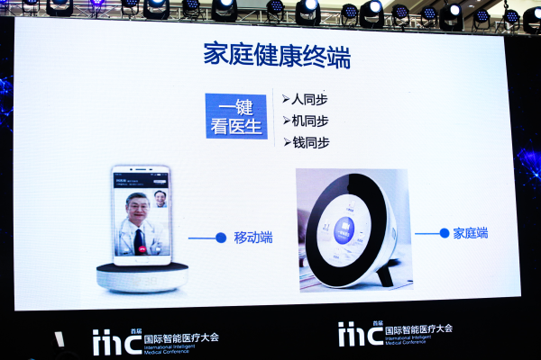 图片7.png 图片7.png