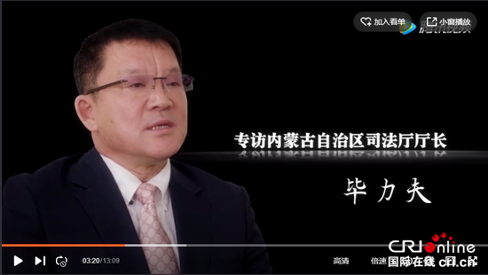 йôɹ˾Яоȫý忪¾