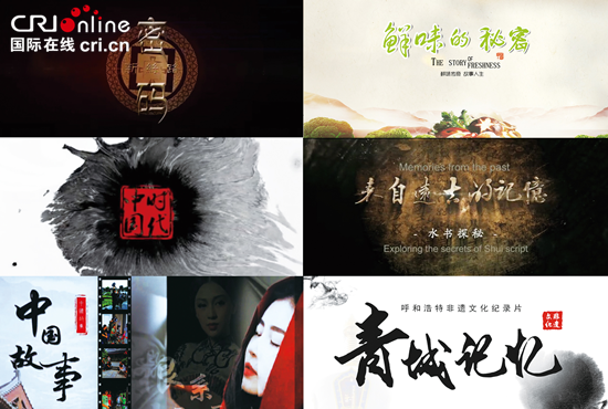 йôɹ˾Яоȫý忪¾