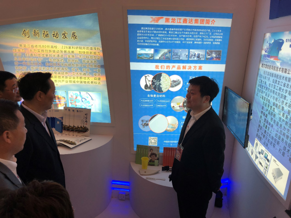 图片14.png 图片14.png