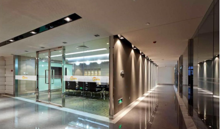 “汽车+互联”,不一样的新经济营销模式