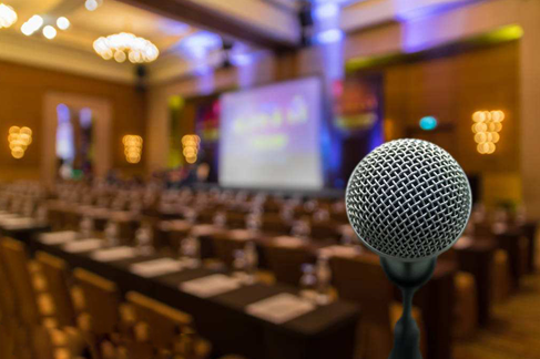 1541992840972237.png image.png