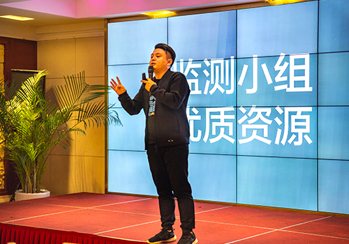 1542424563547523.jpg 未标题2.jpg