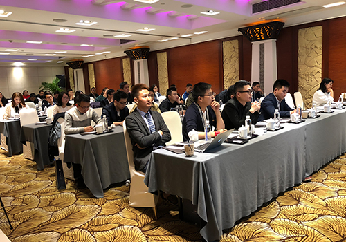 1542424578290244.jpg 未标题3.jpg