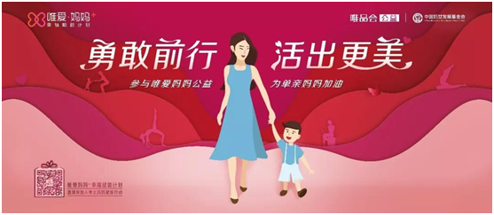 1546829169652660.png blob.png