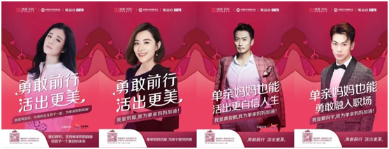 1546829176530433.png blob.png