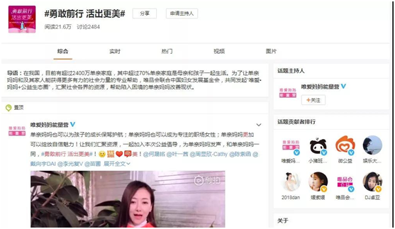 1546829185142847.png blob.png