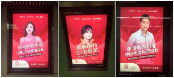 1546829194623772.png blob.png