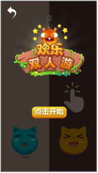 1546851495689574.png blob.png