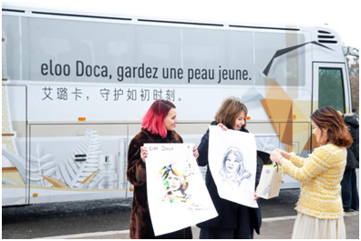 1548063116601209.png blob.png