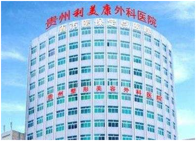 1550822537380055.png 7.png