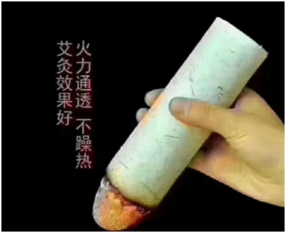 1553495075426205.png blob.png