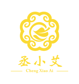 1553495083588303.png blob.png