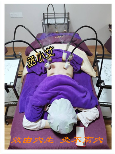 1553495093402813.png blob.png