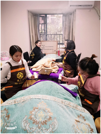 1553495101840460.png blob.png