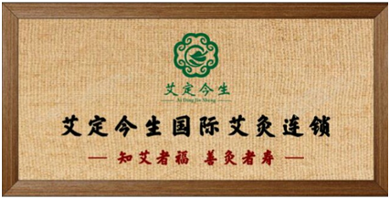 1553495112545844.png blob.png