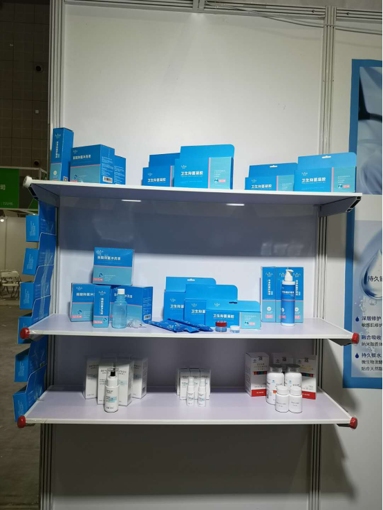 1558515457288203.png image.png