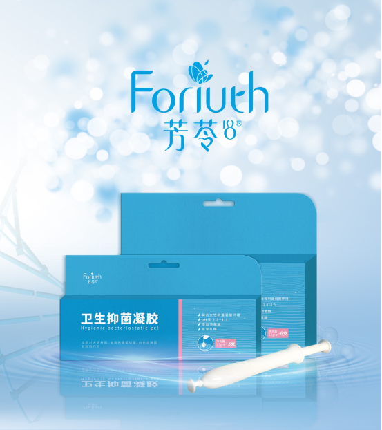 1558515482263829.png image.png