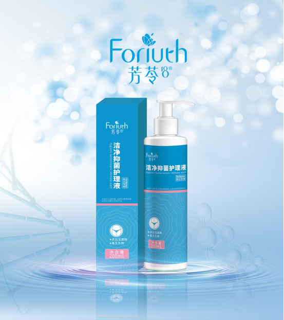 1558515491424986.png image.png