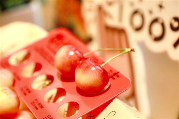 1563863578980758.jpg 1563863578980758.jpg