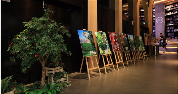 1563863859138603.jpg 1563863859138603.jpg