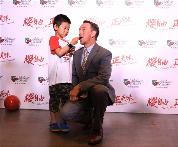 1563863887860955.jpg 1563863887860955.jpg