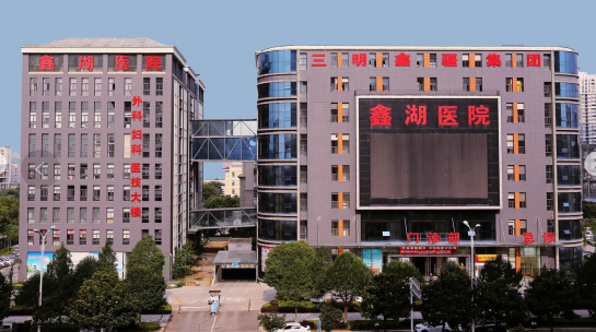 1564133006800458.png image.png