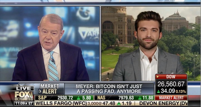 1564643486656980.png image.png