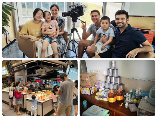 1564643430906342.png image.png