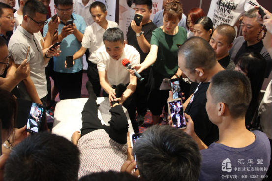 1564997938559525.png image.png